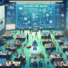 auto03
