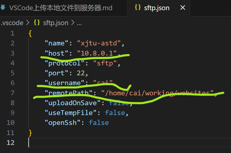 Alt text