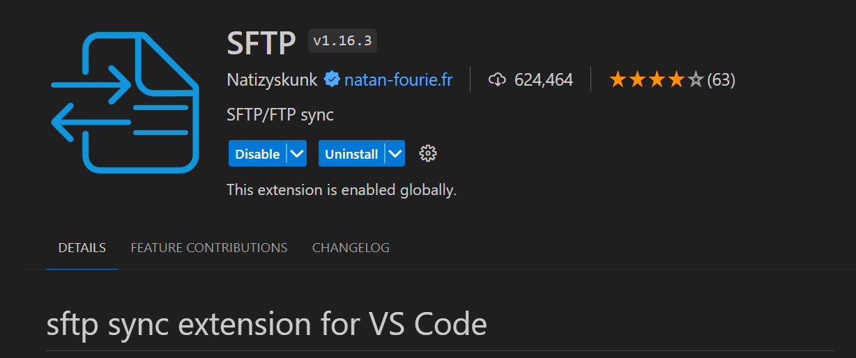 Alt text