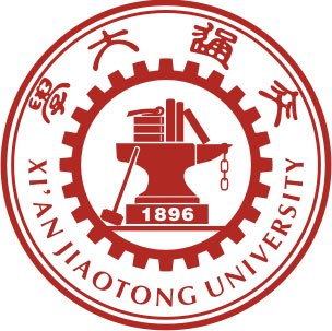 教学文档